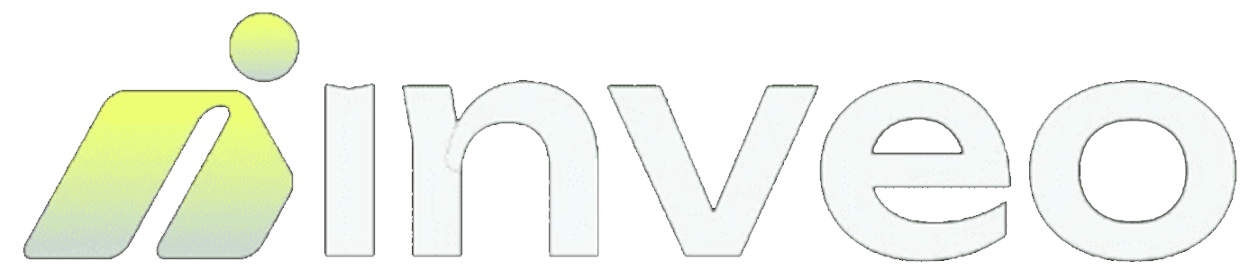 Nuevo Logo de Inveo