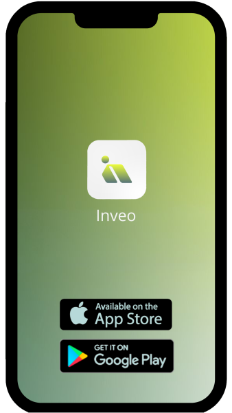 Inveo-App-copia.png